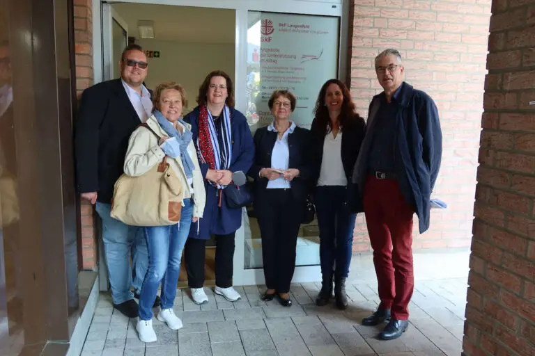 Foto: Kurt Jaegerler