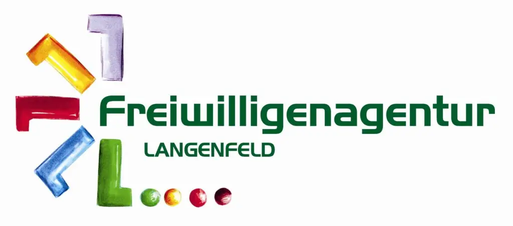 Ehrenamtliche Unterstützung leisten