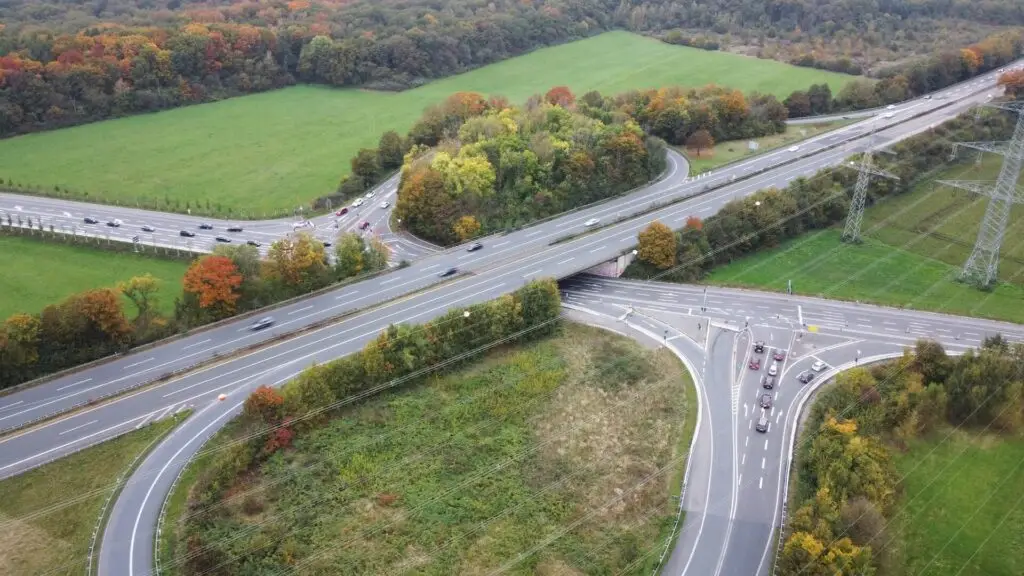 Stadtverwaltung forciert runden Tisch mit Straßen.NRW und Autobahn GmbH
