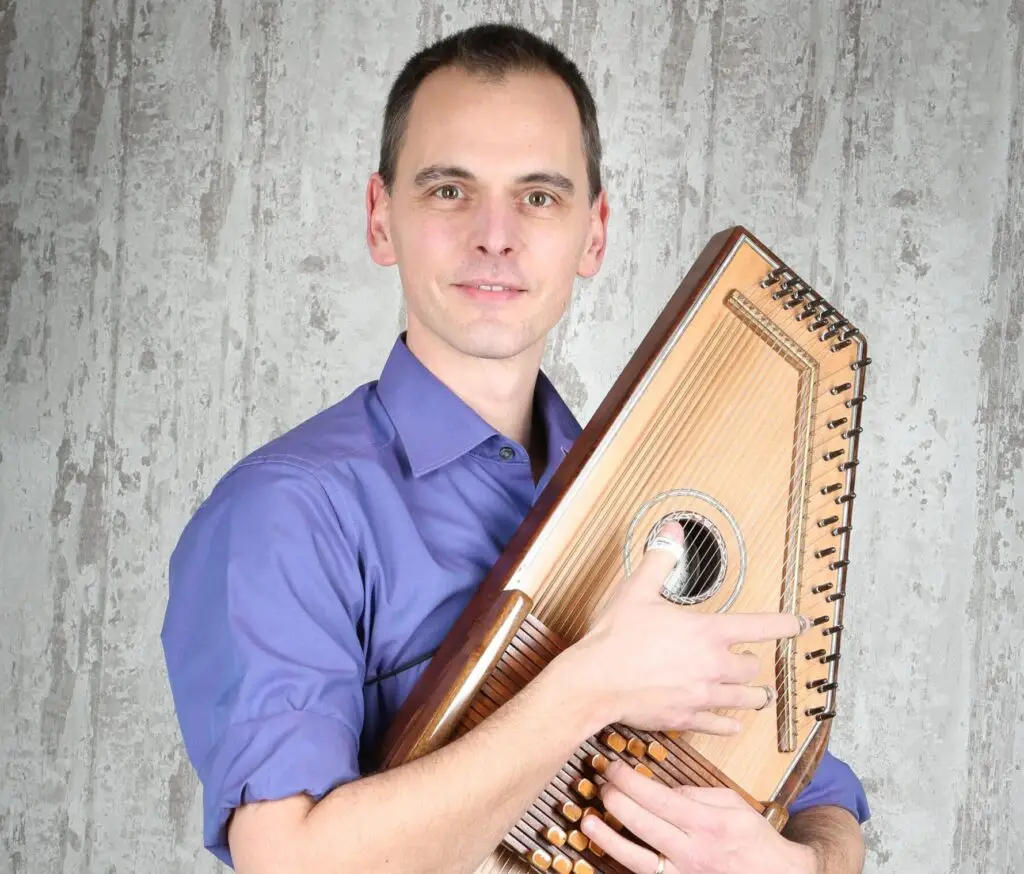 Konzert abgesagt!