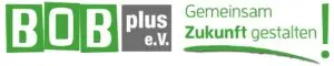 BOBplus e. V. – Logo