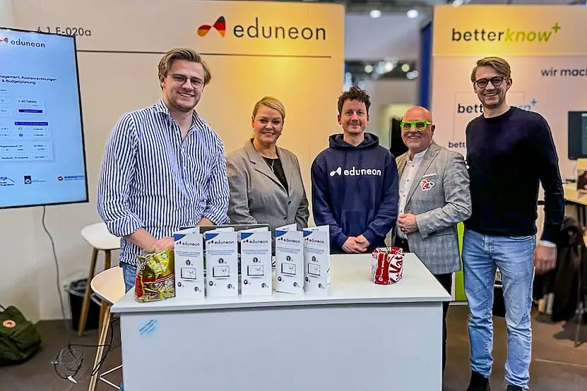 Stadt Langenfeld intensiviert Schulträger-Netzwerk