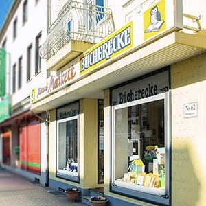 Bücherecke Hiltrud Markett – Foto 2