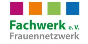 Fachwerk – Logo