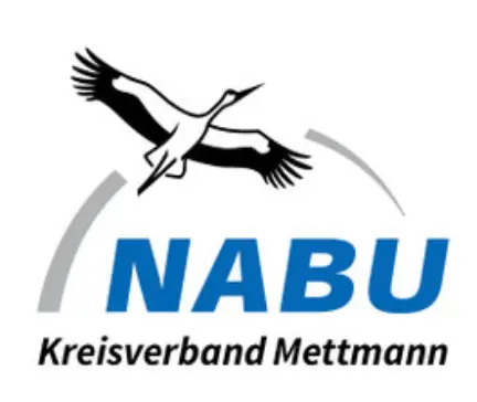Natur & Umwelt 1 Natur & Umwelt 1