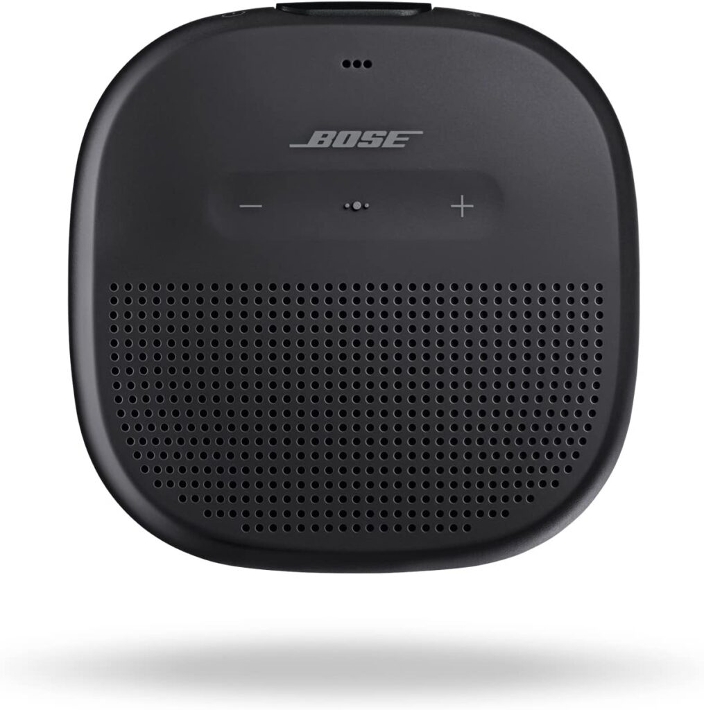 Lfelder helfen mit Bose Box Gewinn Langenfeld