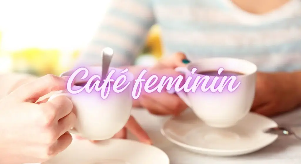 Vortrag – „Frauen zwischen Beruf & Leben …..Hab ich an alles gedacht?“ 