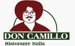 Branchen 4 DON CAMILLO Langenfeld – Logo