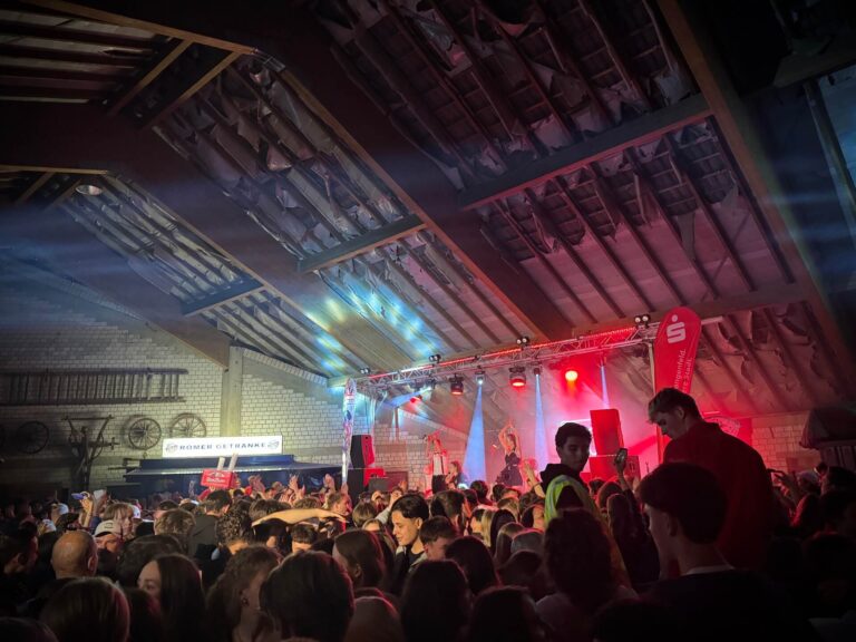 Erdbeerfest 3 (1)