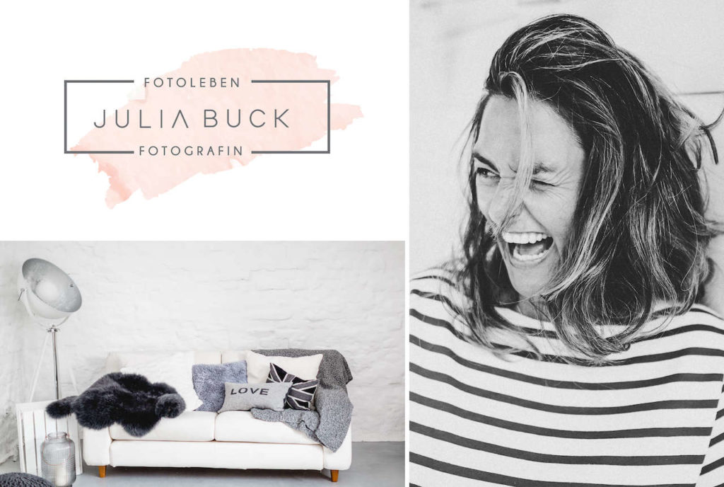 Fotoleben - Julia Buck - Fotografin Langenfeld - Moodboard
