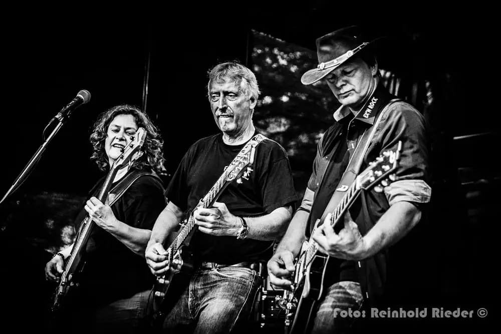 „Ex’n Rock“ im Interview - Langenfeld Live am 13. Juli 2022 2 „Ex’n Rock“ im Interview - Langenfeld Live am 13. Juli 2022 2