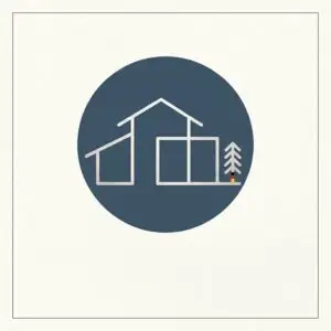 Fratczak Fliesen – Bauservice – Logo
