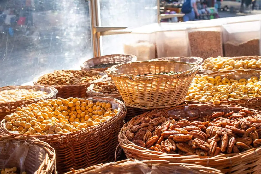 Langenfelder Wochenmarkt - Wer ist da? [Teil 12] 7