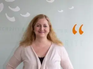 Jessica Würdemann