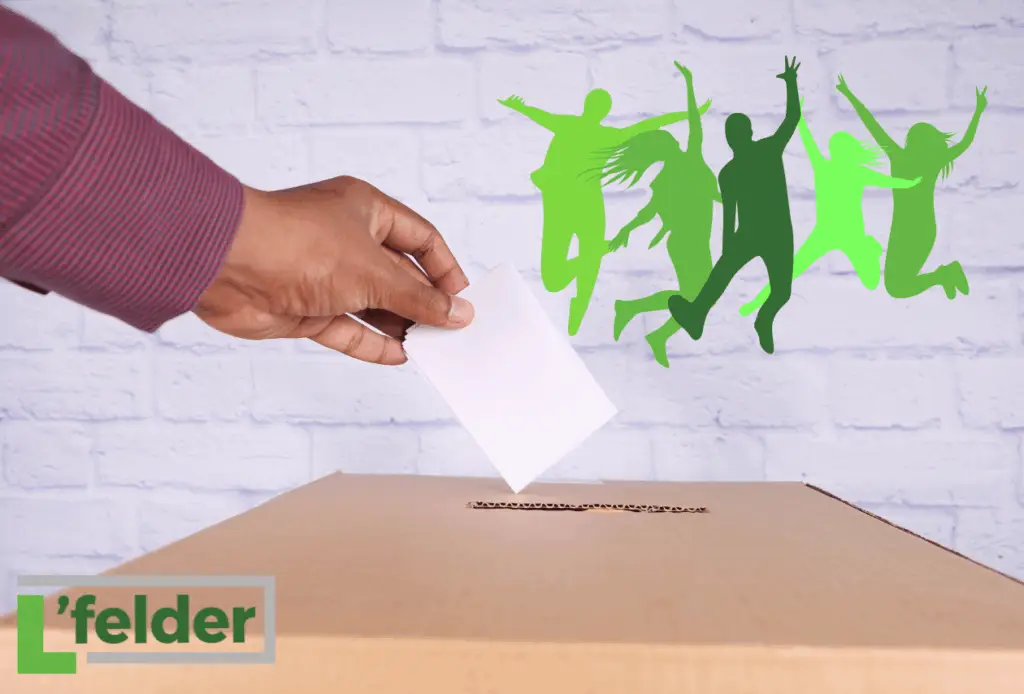 Zusammensetzung des Jugendhilfeausschusses nach der Kommunalwahl