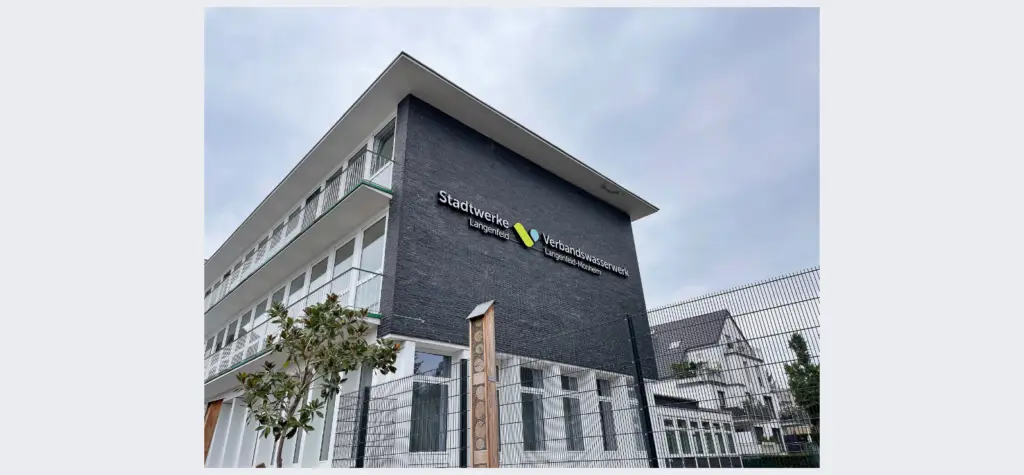 <strong>Stadtwerke müssen Preise für Energieversorgung anpassen</strong>