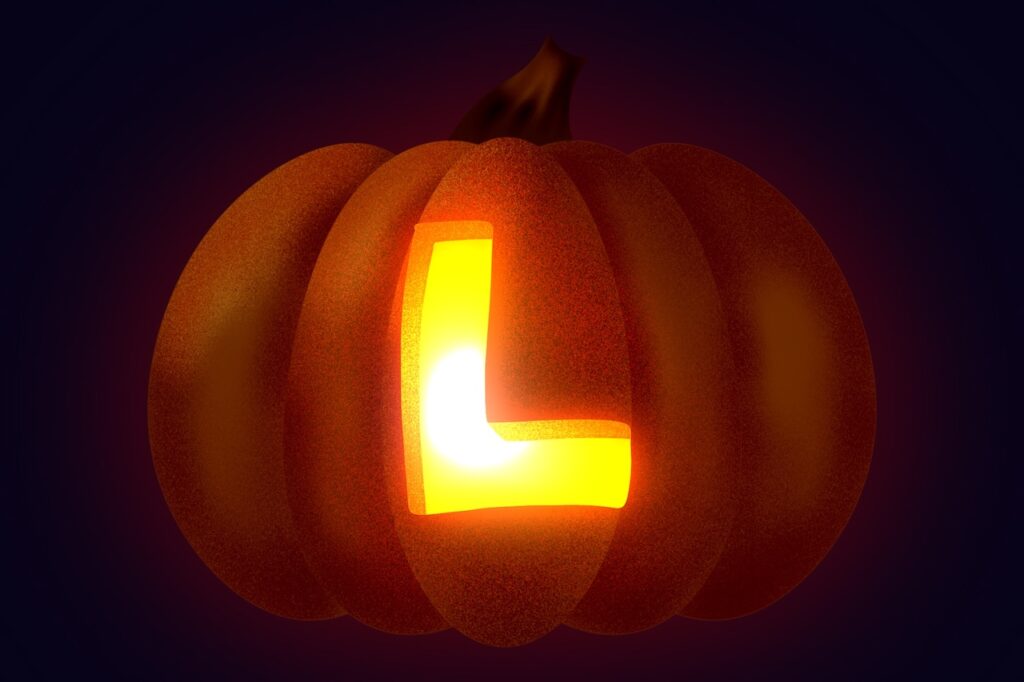 Die Geschichte von Halloween – Vom keltischen Brauch zum schaurig-schönen Fest
