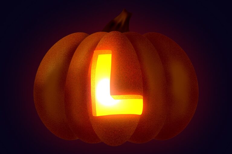 Lfelder Halloween Gruselgeschichten Wettbewerb