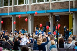 Lfelder-LaKiJu-Langenfeld-Sommerkonzert-2020