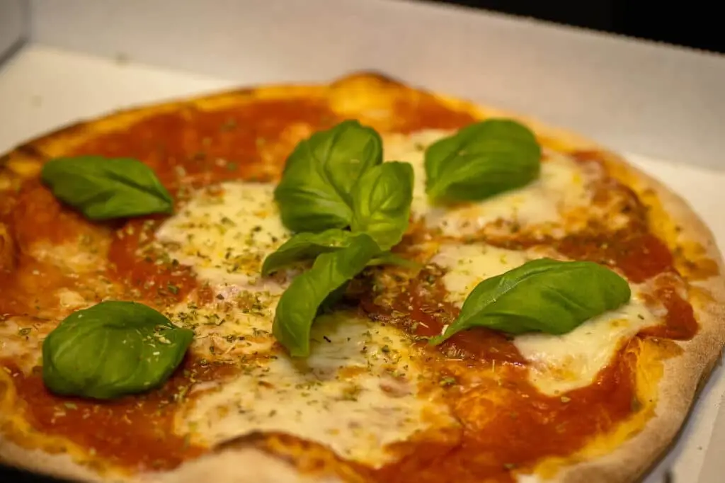 Neue Corona-Regel in Restaurants, Cafés und Bars