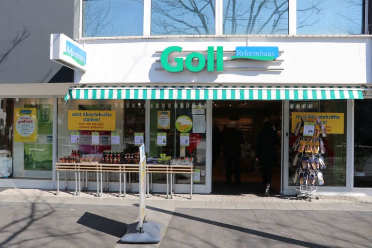 reformhaus-goll-langenfeld