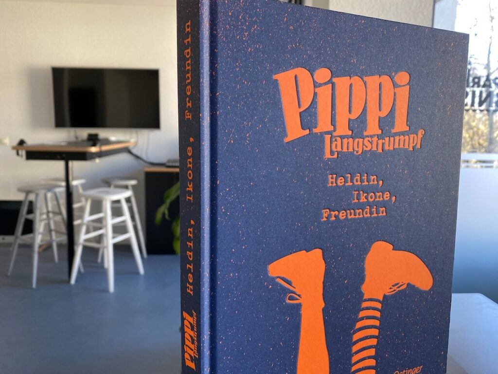 Heute ist „Welttag des Buches“ - Gewinnspiel! 3
