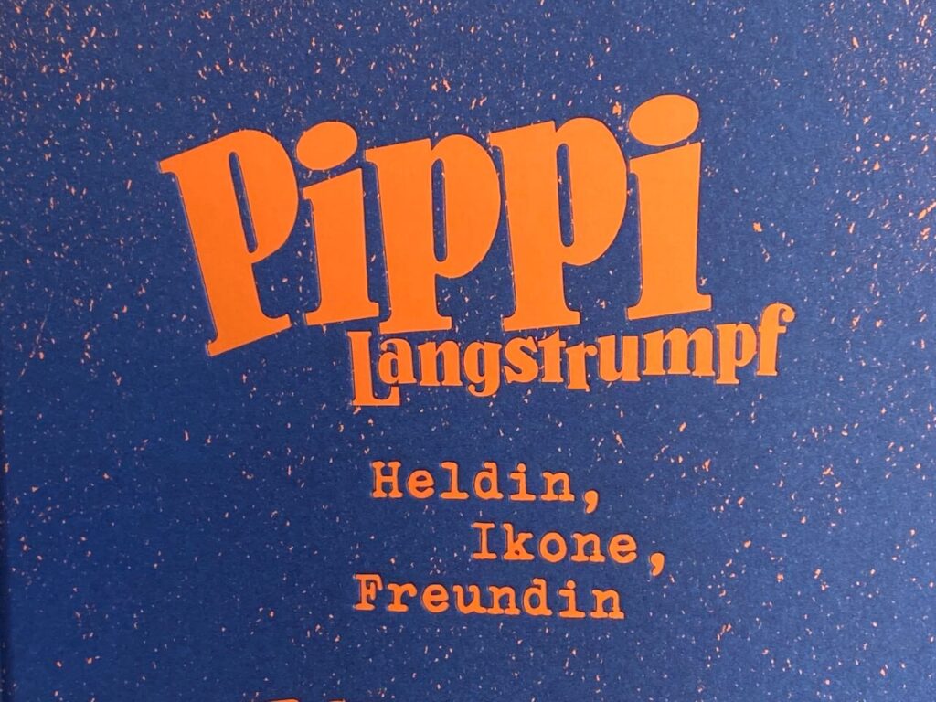 Heute ist „Welttag des Buches“ - Gewinnspiel! 1