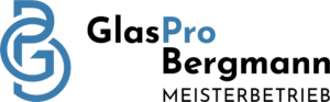 Logo Glas Bergmann