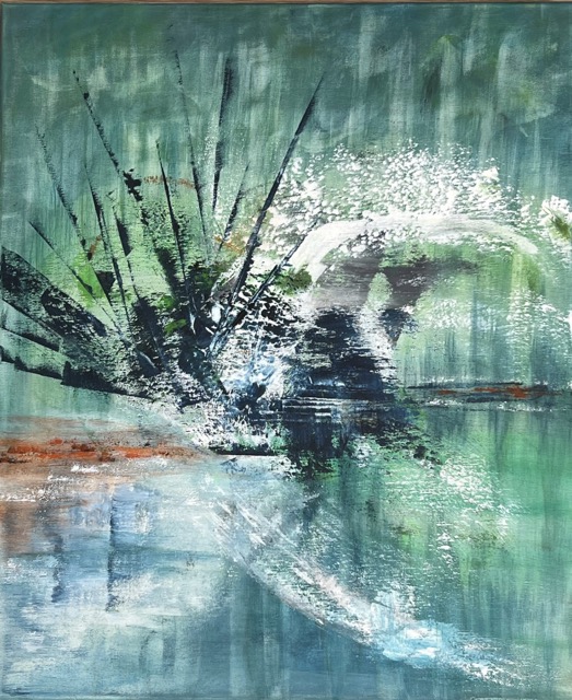 Mittel (2026_04_15_Walkenhorst-Risse)