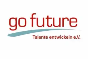 Talente entwickeln e.V. – Logo