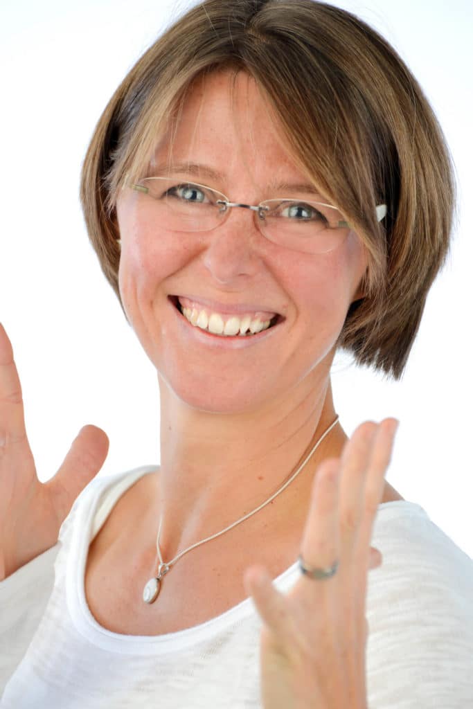 Petra-schulten-Heilpraktikerin