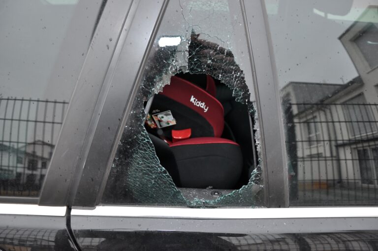 Pressebild Polizei Mettmann Bildrechte Polizei Mettmann