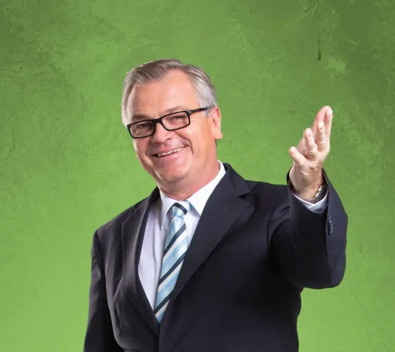 Jürgen B. Hausmann - Küsse, Küste, Küste mit