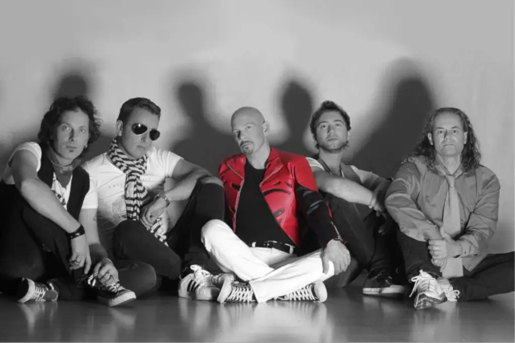 Langenfeld Live am 09. Juli: QUEEN MAY ROCK 