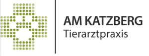Tierarztpraxis Am Katzberg Logo