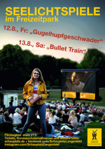 Foto: Schauplatz Langenfeld GmbH