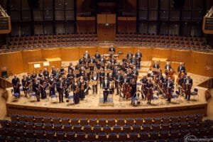 Sinfonie_Orchester_BG_Foto_Merkenich