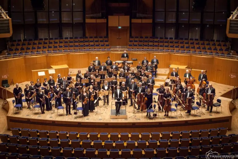 Sinfonie_Orchester_BG_Foto_Merkenich