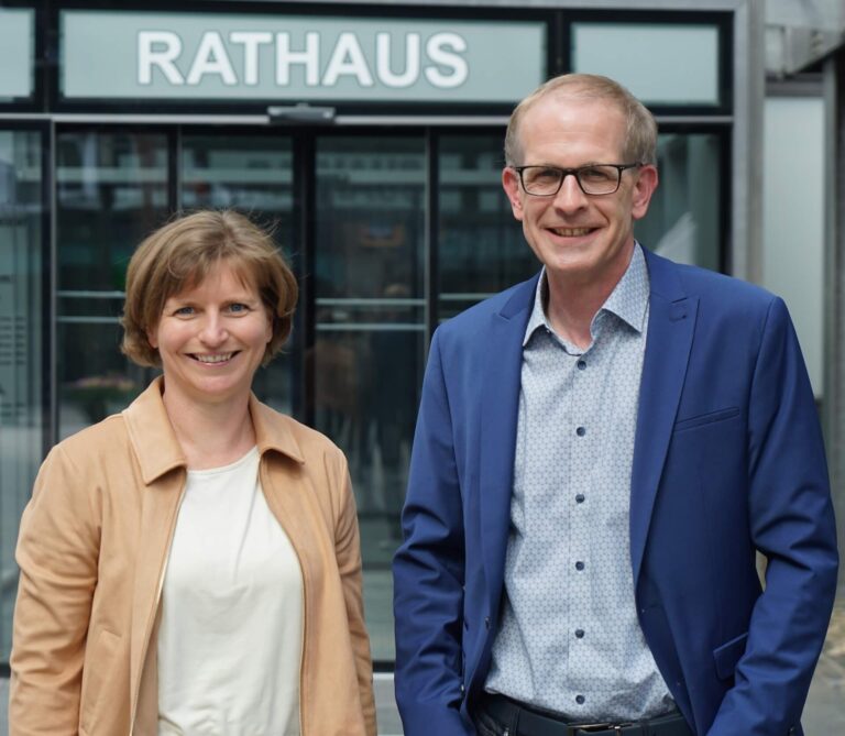 _Sonja Baumhauerund Burgermeister