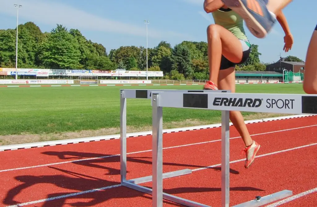 Sportentwicklung in Langenfeld –Bürgerbeteiligung startet mit Workshopreihe