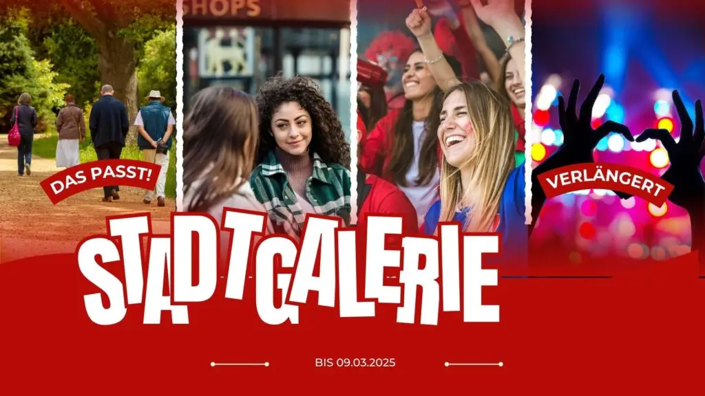 Hobby-Partner oder große Liebe?
