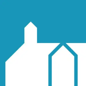 Stadtmuseum – Logo