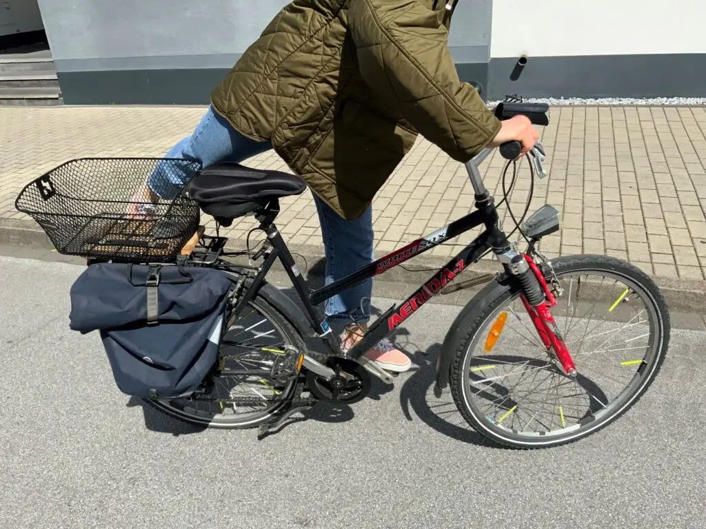 Stadtradeln 2023 – auch Langefeld radelt wieder mit