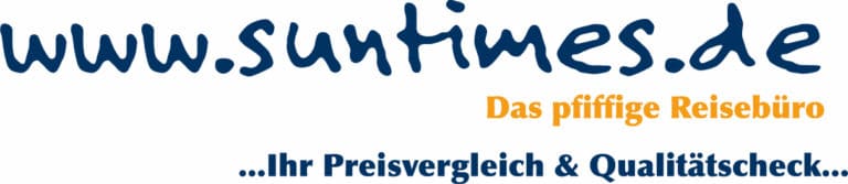 Reisebüro Suntimes