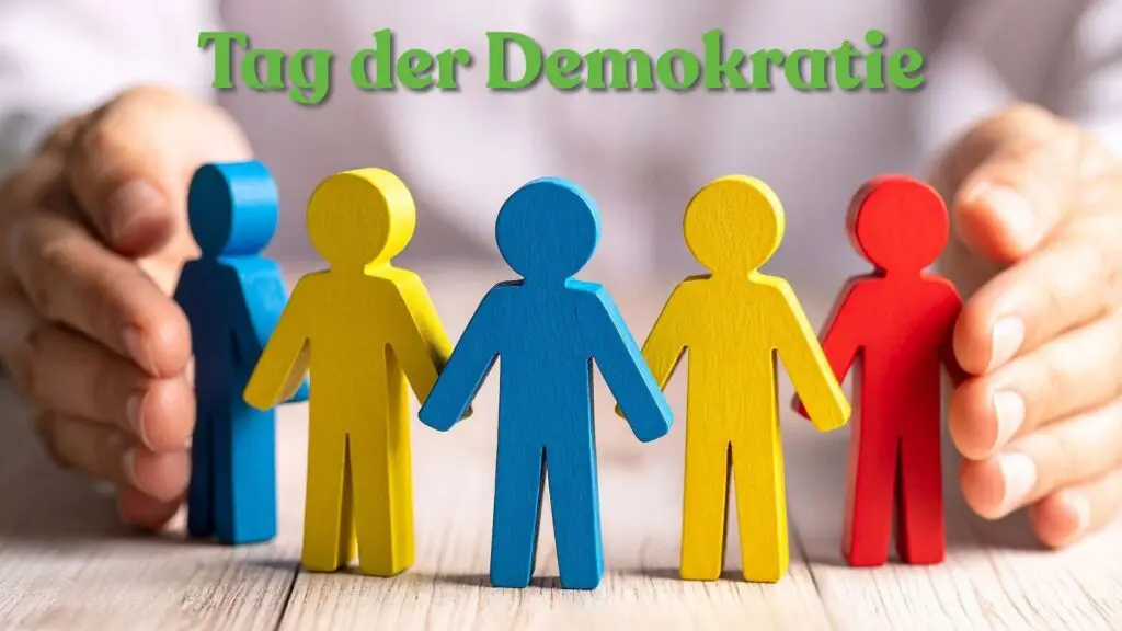 Schutzwall der Gemeinschaft: Wie Langenfeld 2026 die Demokratie lebendig hält