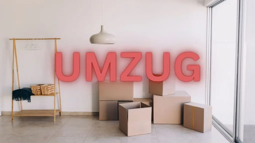 SkF Langenfeld 2025 | Umzug in die Kronprinzstraße
