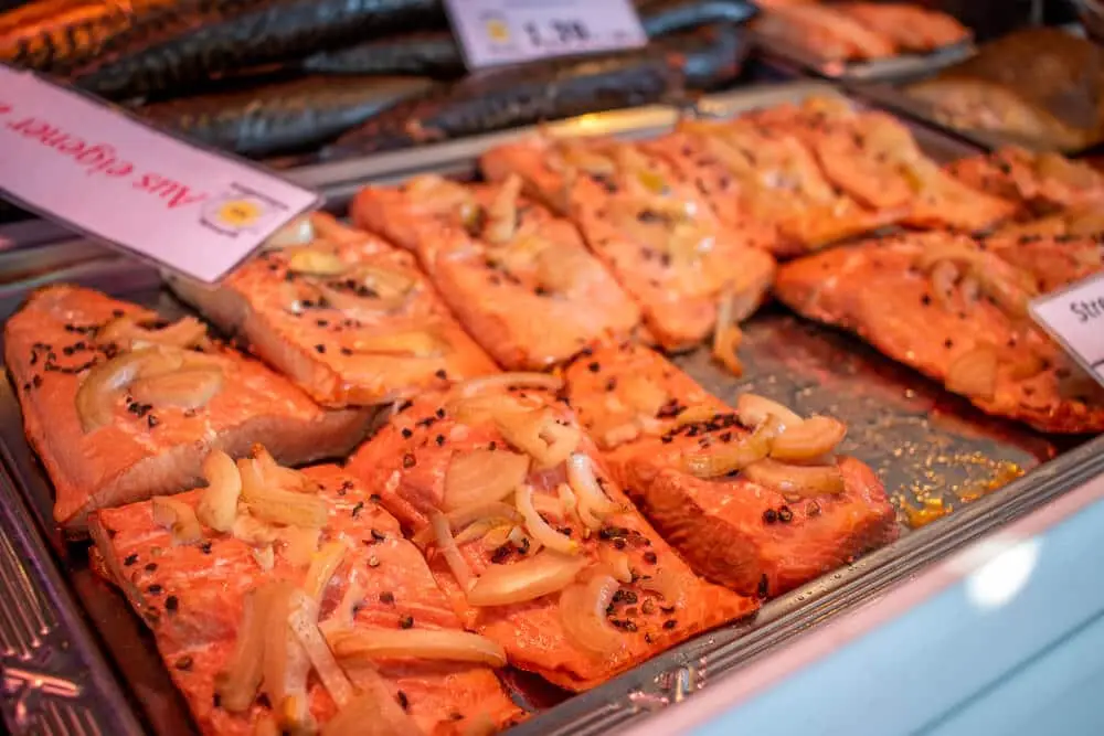 Langenfelder Wochenmarkt - Wer ist da? [Teil 15] 3