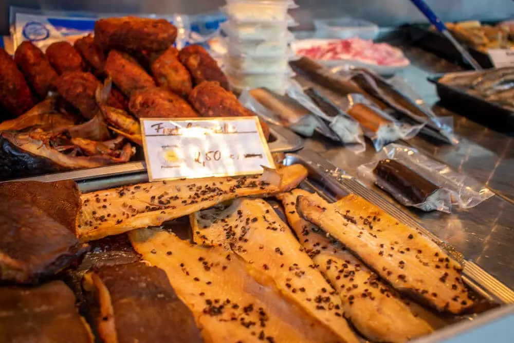Langenfelder Wochenmarkt - Wer ist da? [Teil 15] 6