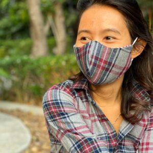 lfelder befeni masshemden masken mehr langenfeld