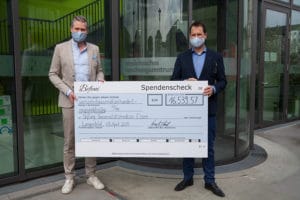 lfelder befeni masshemden masken mehr langenfeld